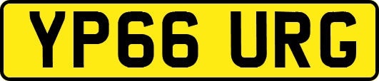 YP66URG