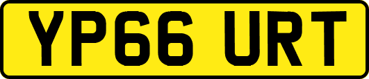 YP66URT