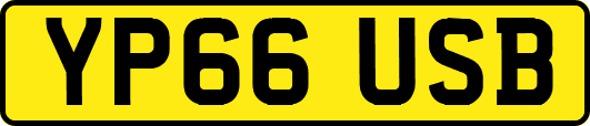 YP66USB