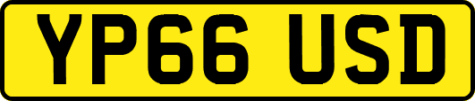 YP66USD