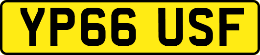 YP66USF