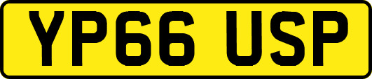 YP66USP