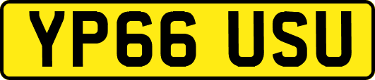 YP66USU