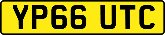 YP66UTC