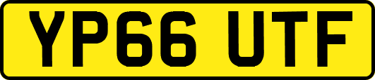 YP66UTF