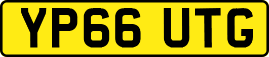 YP66UTG