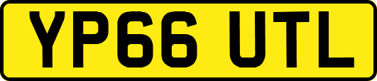 YP66UTL