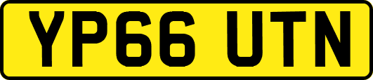 YP66UTN