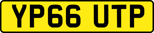 YP66UTP