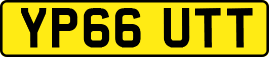 YP66UTT