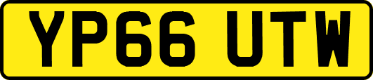 YP66UTW