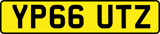 YP66UTZ