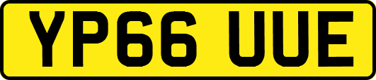 YP66UUE