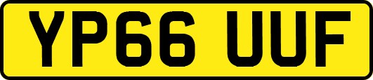 YP66UUF