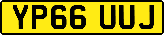 YP66UUJ