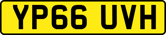 YP66UVH