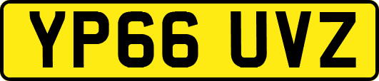 YP66UVZ