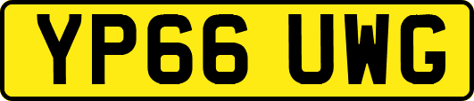 YP66UWG