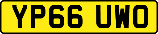 YP66UWO