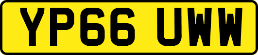 YP66UWW