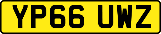 YP66UWZ