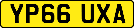 YP66UXA