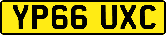 YP66UXC