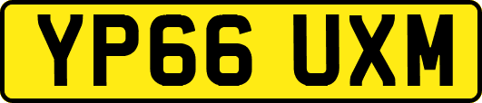 YP66UXM