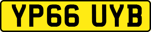 YP66UYB