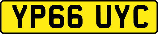 YP66UYC