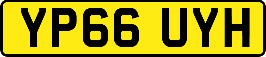YP66UYH