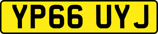 YP66UYJ