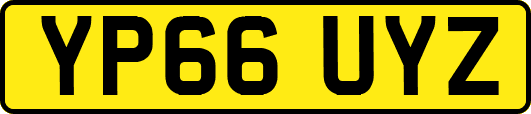 YP66UYZ