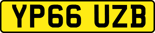 YP66UZB