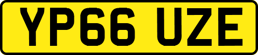 YP66UZE