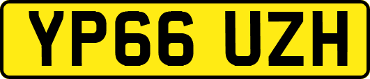 YP66UZH