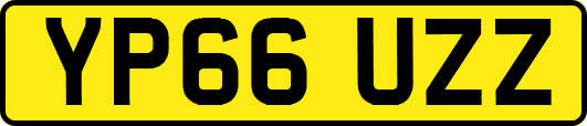 YP66UZZ