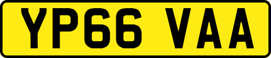 YP66VAA