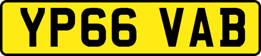 YP66VAB