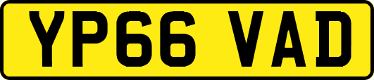YP66VAD