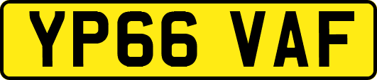 YP66VAF