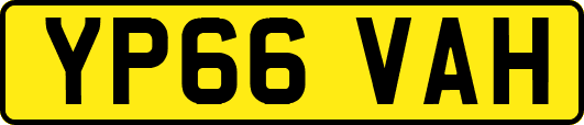 YP66VAH