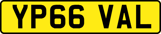 YP66VAL