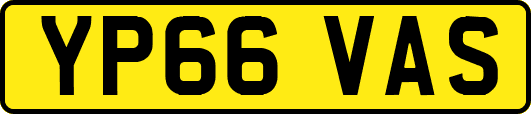 YP66VAS