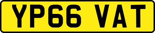 YP66VAT