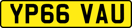 YP66VAU