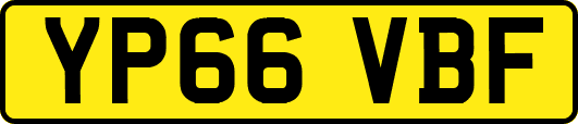 YP66VBF