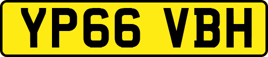 YP66VBH