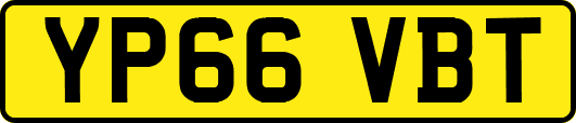 YP66VBT