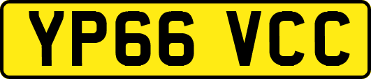 YP66VCC